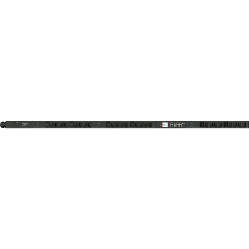 Raritan PX3-4666V-C5 30-Outlets PDU - Thumbnail 3