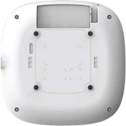 Cisco Catalyst CW9166I Tri Band IEEE 802.11ax 7.78 Gbit/s Wireless Access Point - Indoor - Thumbnail 5
