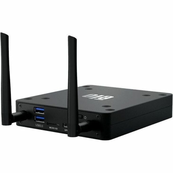 Elo Backpack 4 E393359 Digital SIgnage Appliance - Thumbnail 4
