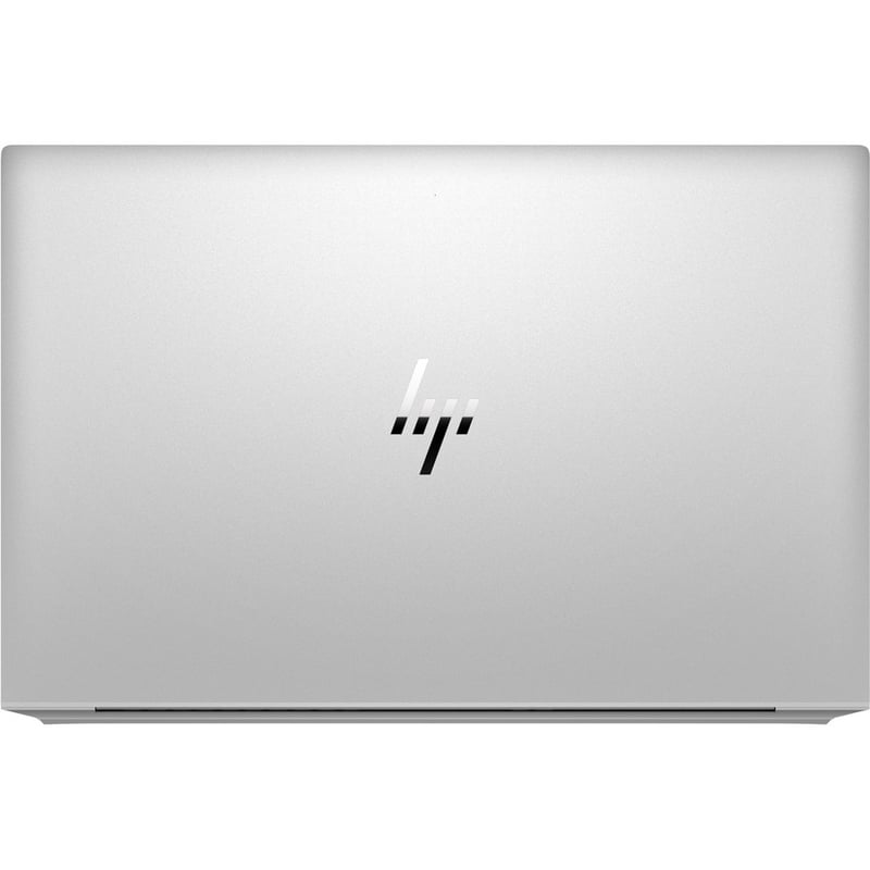 HP EliteBook 850 G7 15.6" Notebook - Intel Core i7 10th Gen i7-10610U - 16 GB - 512 GB SSD