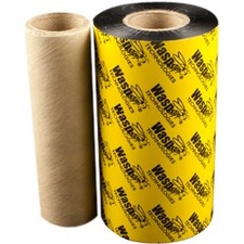 Wasp 4.25 X 298 Resin Ribbon for W-300