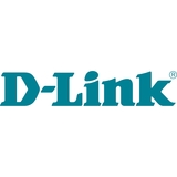 D-Link DSN-030 Redundant Power Module