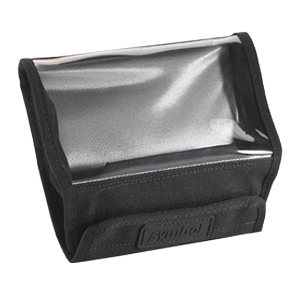 Zebra SG-WT4026000-20R Carrying Case Handheld PC - Thumbnail 1