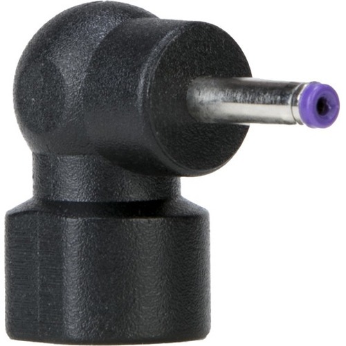 Targus Device Power Tip (PT-3L) - Thumbnail 1