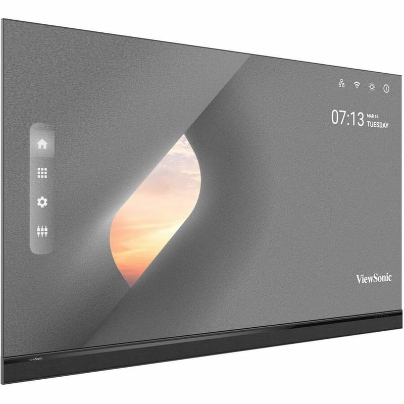 DIRECT VIEW LED DISPLAY 136IN FULL HD 1920X1080 600 NITS 4/32GB A - Thumbnail 3