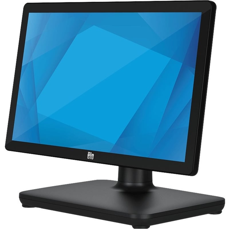 Elo 15-inch (16:9) EloPOS System - Thumbnail 3