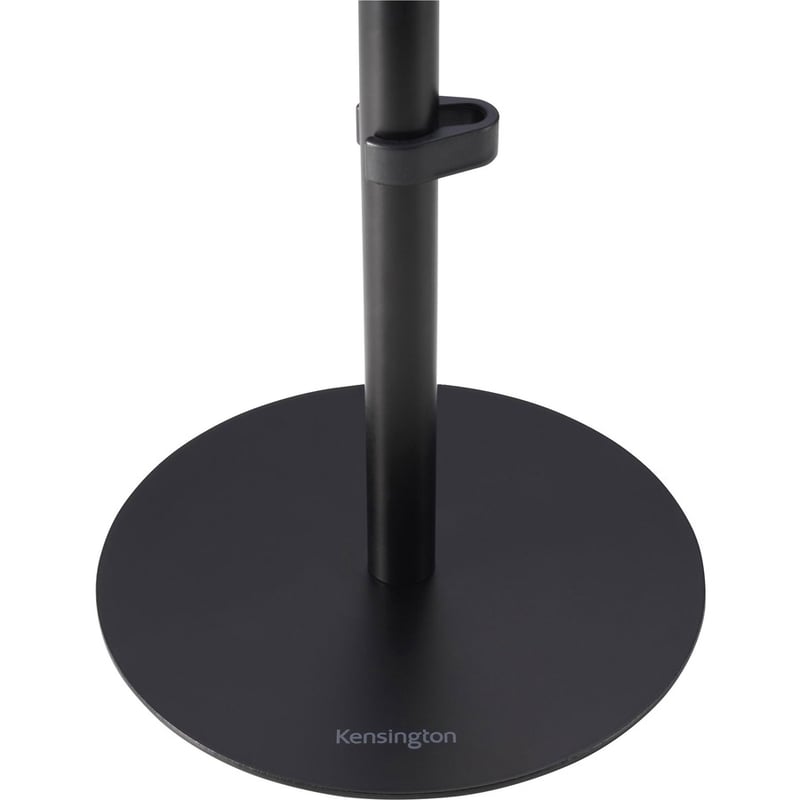 Kensington A1010 Telescoping Desk Stand - Thumbnail 5