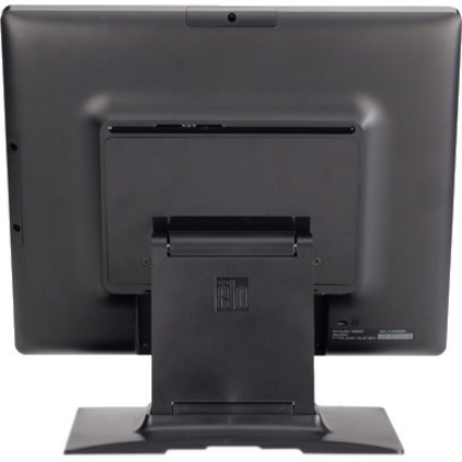 Elo 1723L 17" Class LCD Touchscreen Monitor - 5:4 - 30 ms - Thumbnail 5