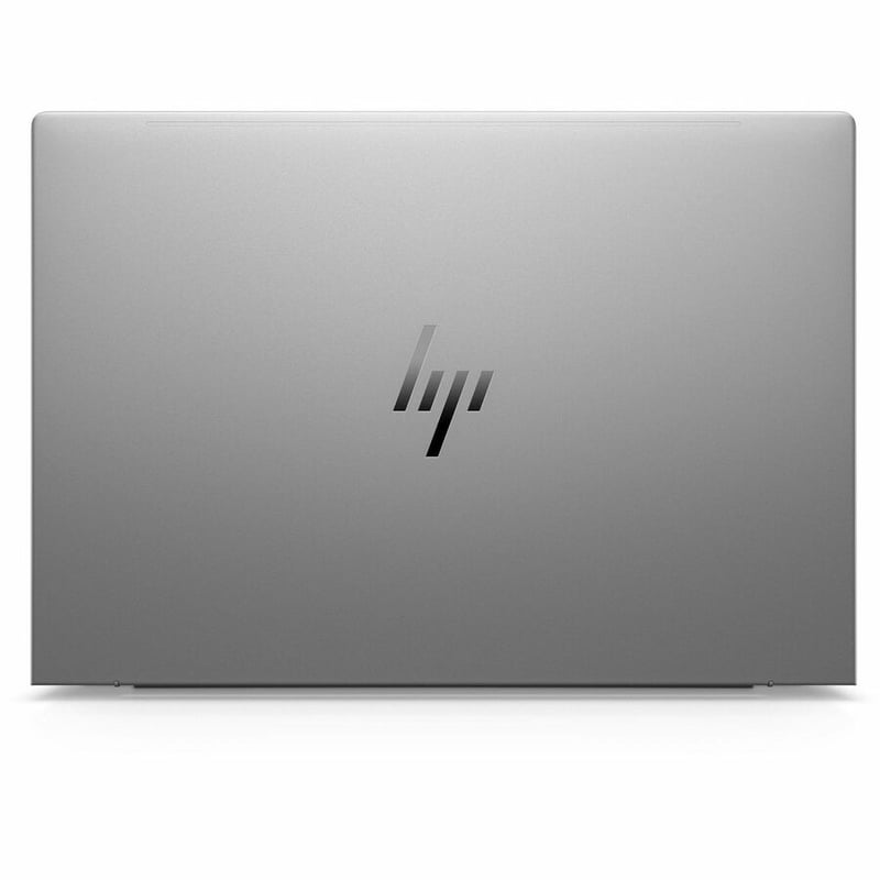 SMART BUY ZBOOK 8 G1I 16 U5 235H 16 16GB/512 PC - Thumbnail 5