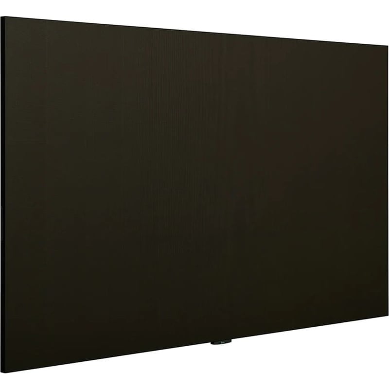 LG LAEC015-GN2 Digital Signage Display - Thumbnail 4