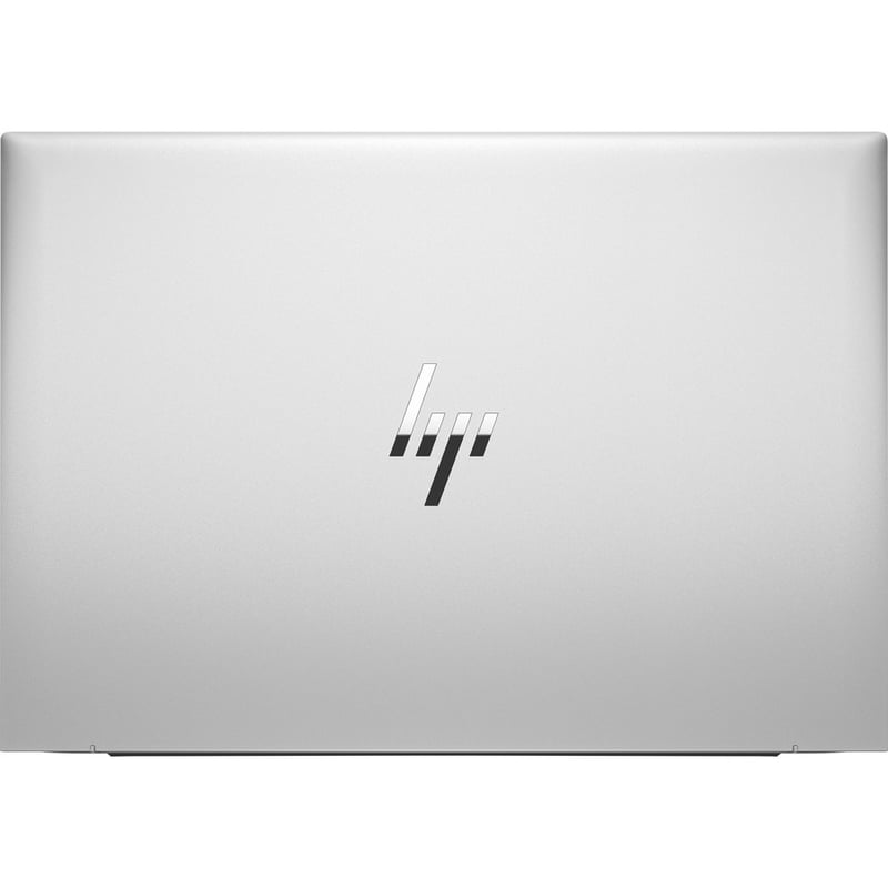 HP EliteBook 860 G9 16" Notebook - WUXGA - 1920 x 1200 - Intel Core i7 12th Gen i7-1265U Deca-core (10 Core) - 32 GB Total RAM - 256 GB SSD