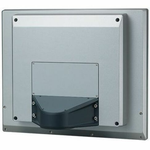 Advantech SPC-815-MLA 16" Class LED Touchscreen Monitor - 16:9 - Thumbnail 3