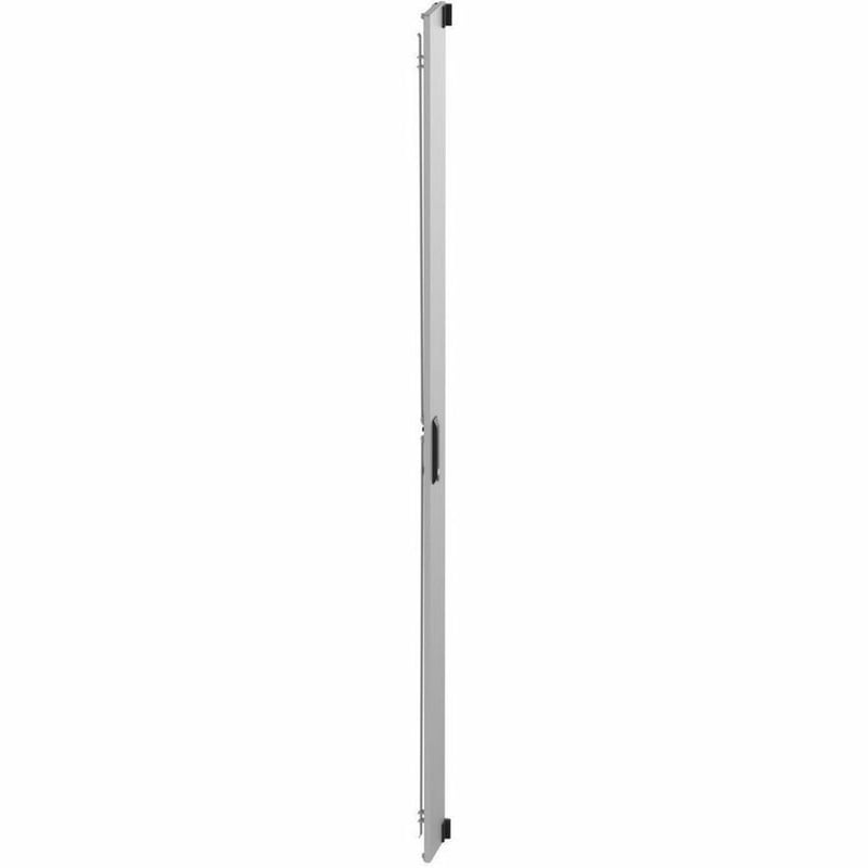 Panduit FlexCore ODF Lockable Door - Thumbnail 3
