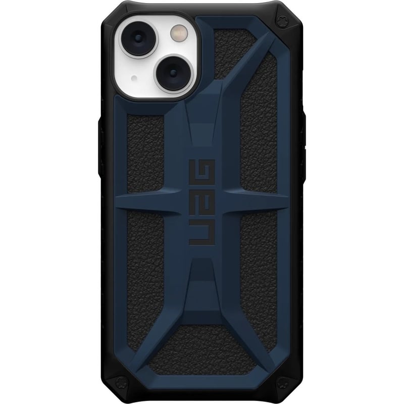 RUGGED IPHONE 14 PLUS MONARCH - MALLARD - Thumbnail 5