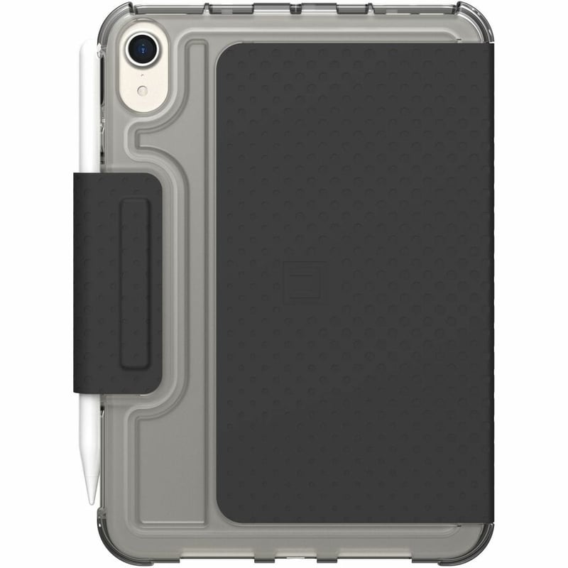 URBAN ARMOR GEAR LUCENT CARRYING CASE (FOLIO) APPLE IPAD MINI (6TH GENERATION) T - Thumbnail 3
