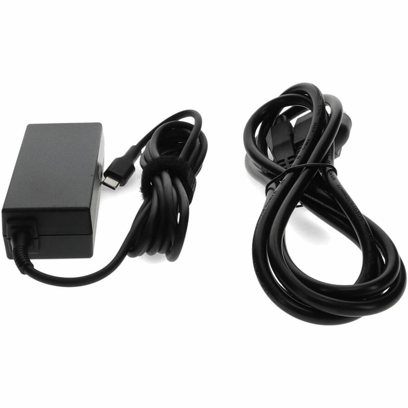 AddOn Power Adapter - Thumbnail 4