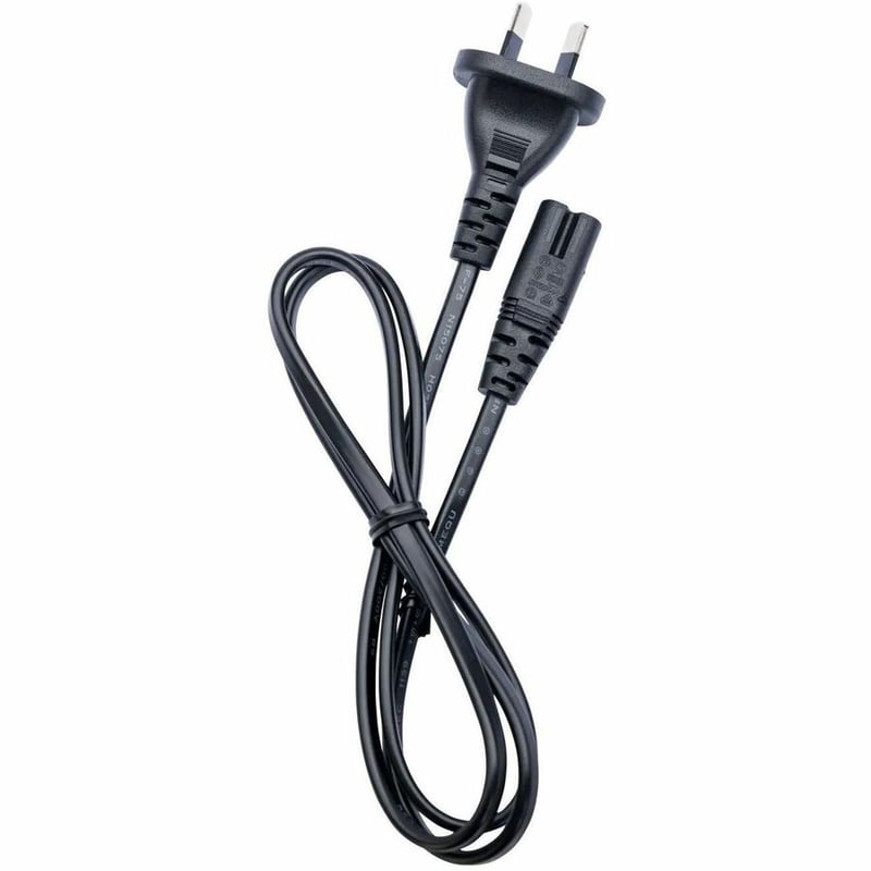 Jabra Headset Accessory Kit - Thumbnail 5