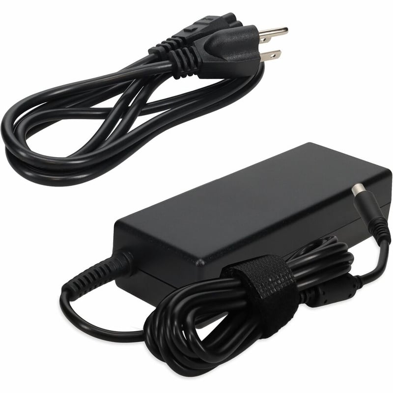 AddOn Power Adapter - Thumbnail 2