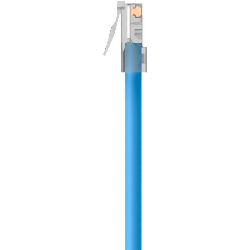 Belkin Cat5e Patch Cable - Thumbnail 5