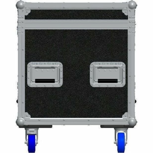 Martin Shipping Case - Thumbnail 2