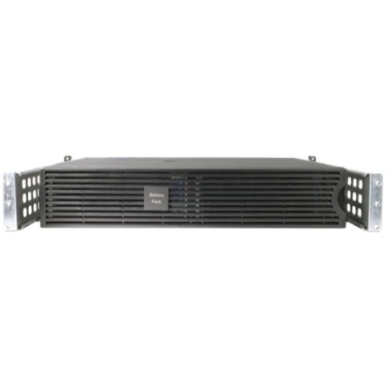 APC 48V RM Battery Pack - Thumbnail 2