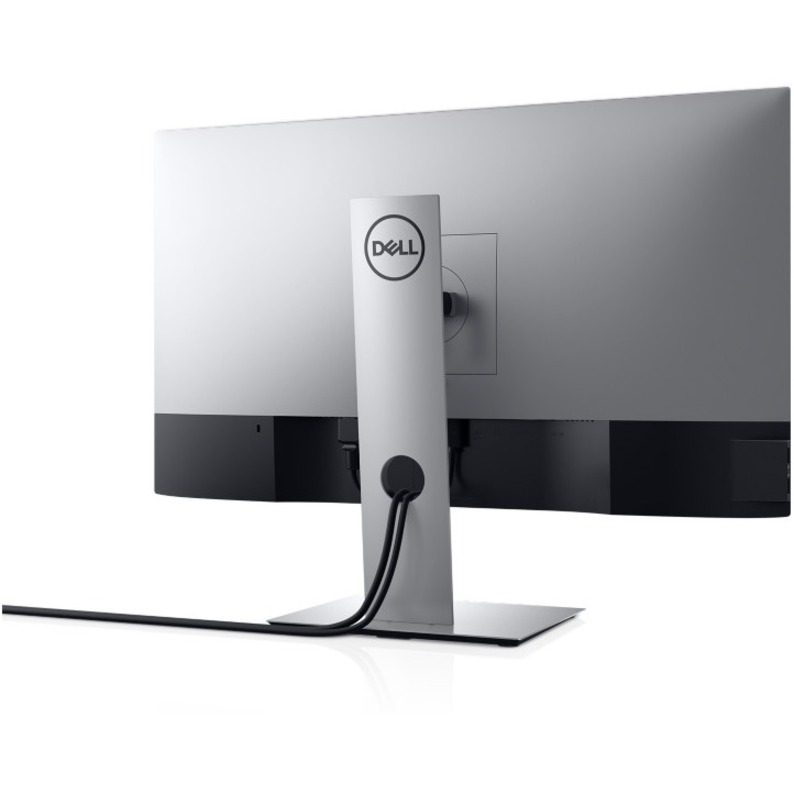 Dell UltraSharp U2419H 24" Class Full HD LCD Monitor - 16:9