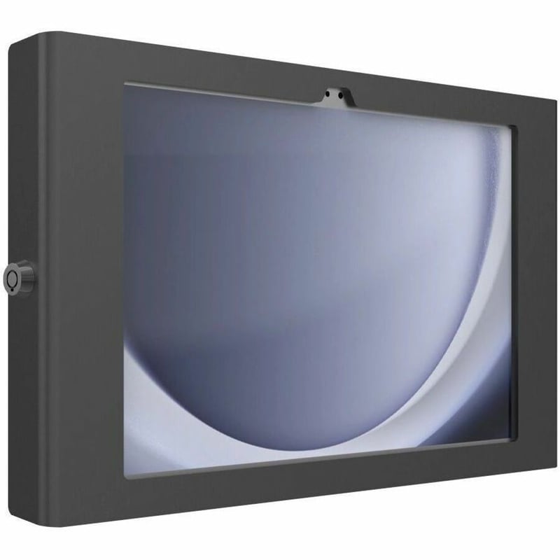 GALAXY TAB A9+ APEX ENCLOSURE WALL MOUNT - Thumbnail 2