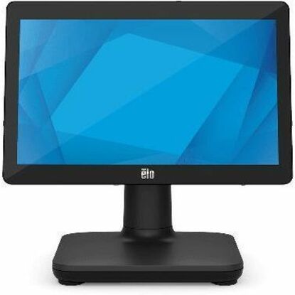 Elo EloPOS POS Terminal - Thumbnail 4