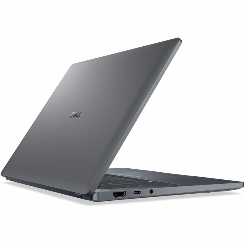 DELL PRO 13 PREMIUM PA13250 CORE_ULTRA_7-268V 32 GB 512GB W11P