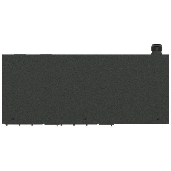 Raritan PX3-4201R-E2 PX3 8-Outlets PDU - Thumbnail 5