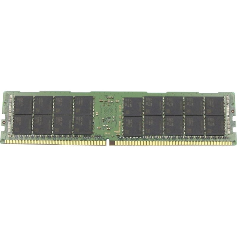 Lenovo 64GB TruDDR4 Memory Module - Thumbnail 2
