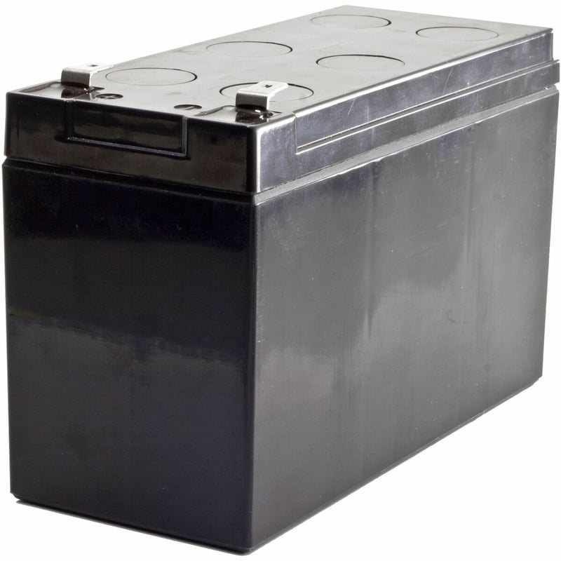 BAT MODULE FOR BP24XL REPLACEMENT BATTERY MODULE FOR BP24