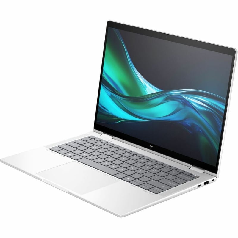 SMART BUY ELITE X360 1040 G11 U7-165H 14IN 32GB 512GB W11 PRO64 - Thumbnail 2