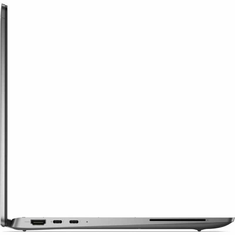 LATITUDE 7350  2IN1 CORE ULTRA 7-165U 16GB (1DIMM) 512GB SS T 2560