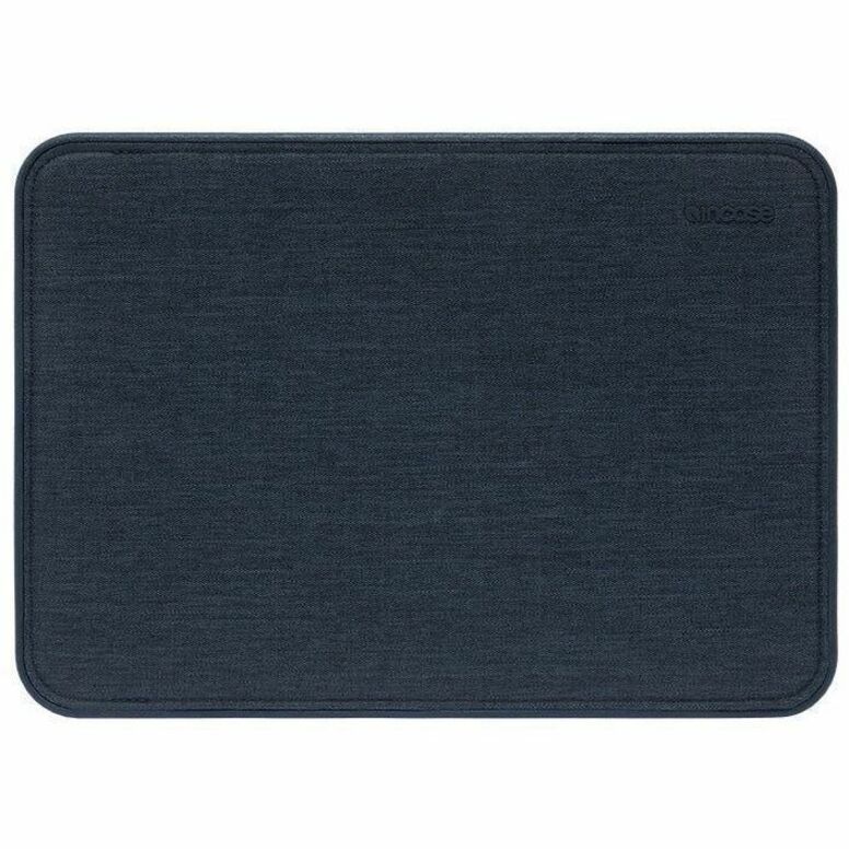 Incase ICON Carrying Case (Sleeve) for 14" Apple MacBook Pro - Heather Navy - Thumbnail 5