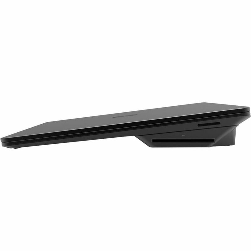 Kensington Surface Laptop 4 Smart Card (CAC) Reader Adapter w/ HDMI and USB-C - Thumbnail 2