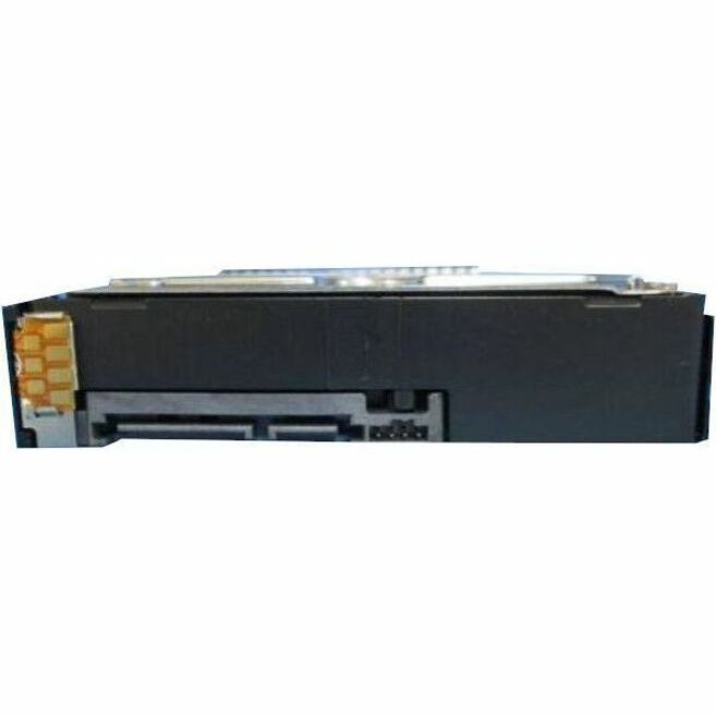 HPE 8 TB Hard Drive - 3.5" - SATA (6Gb/s SAS) - Thumbnail 2