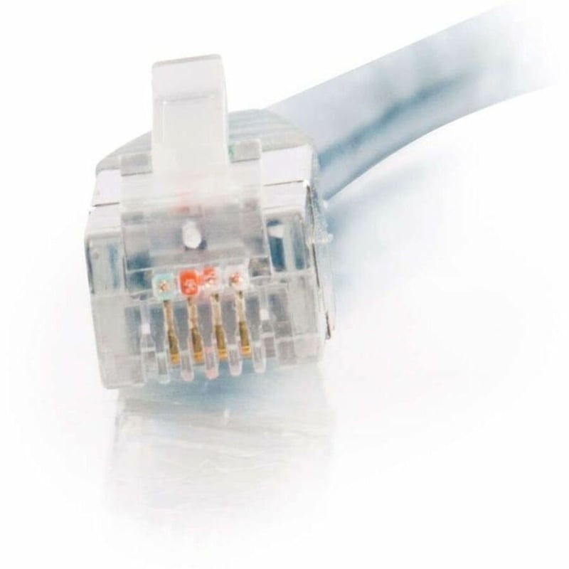 100FT RJ11 HIGH-SPEED INTERNET MODEM CBL - Thumbnail 3