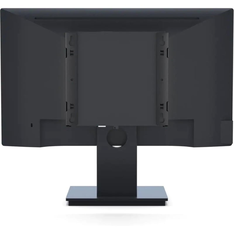 Rack Solution Wall Mount for Monitor, Flat Panel Display, Desktop Computer - TAA Compliant - Thumbnail 5