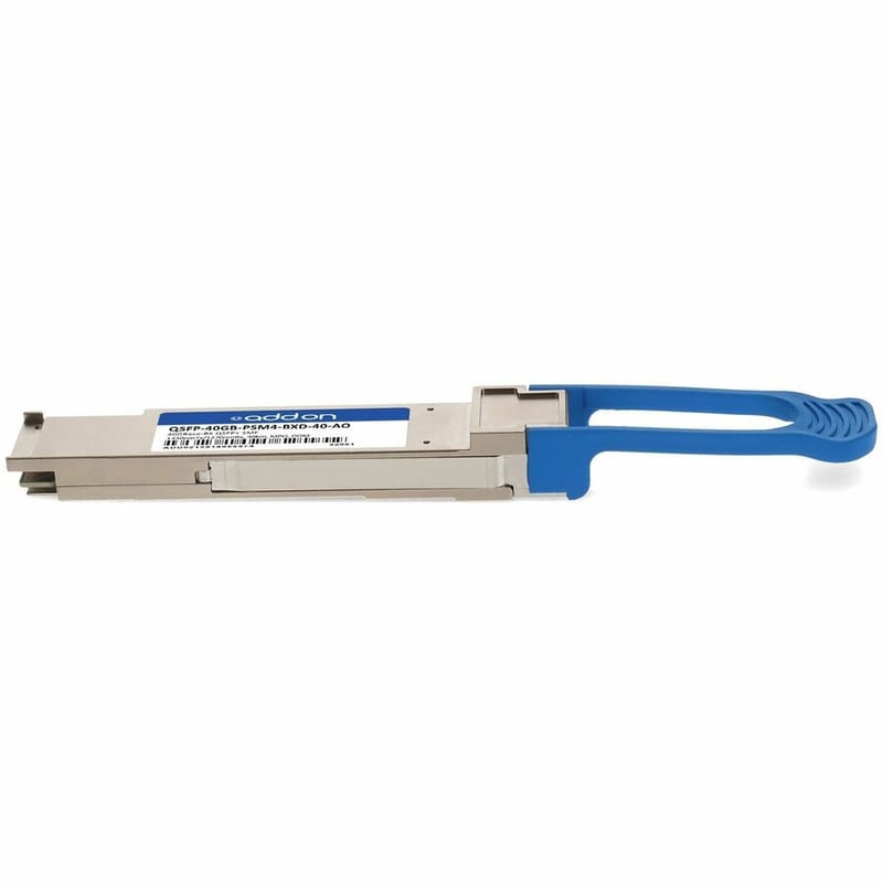 AddOn QSFP+ Module - Thumbnail 2
