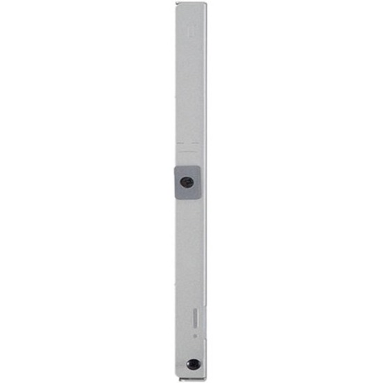 LG Wall Mount for OLED Monitor, LED Monitor - Thumbnail 2
