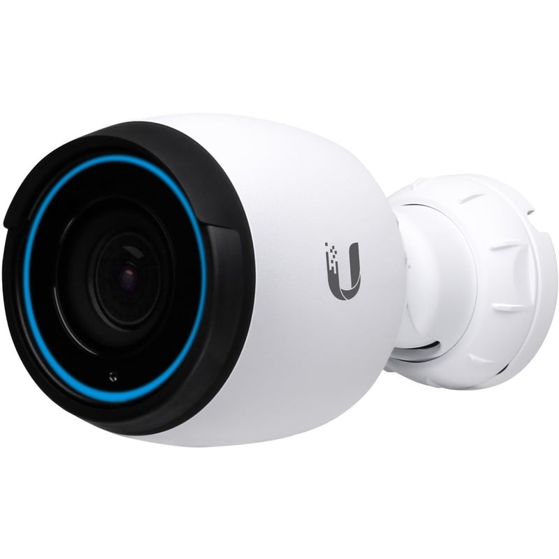 UBIQUITI UNIFI PROTECT G4-PRO CAMERA- 3 PACK - Thumbnail 1
