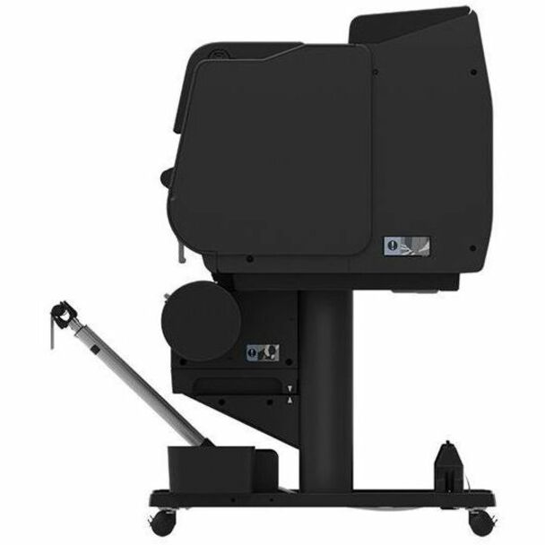 CANON GP-4600S PRINTER - Thumbnail 4
