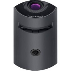 Dell WB5023 Webcam - 60 fps - USB 2.0 Type A - Thumbnail 3