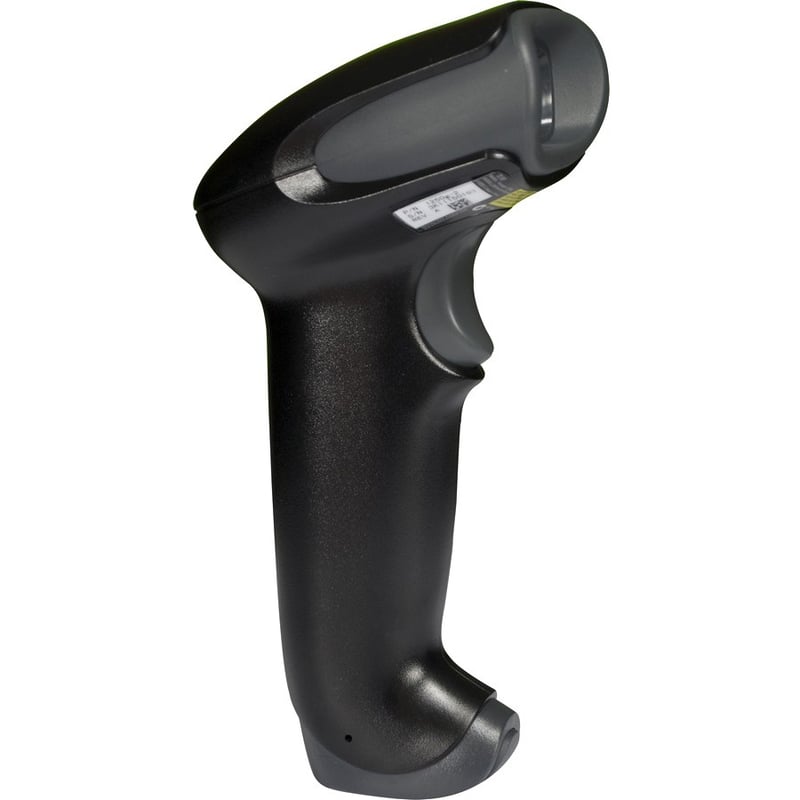 Honeywell Voyager 1250g Handheld Bar Code Reader - Thumbnail 4