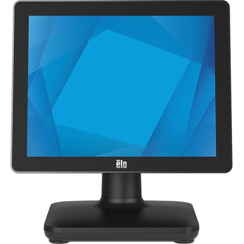 Elo 15-inch (4:3) EloPOS System - Thumbnail 2