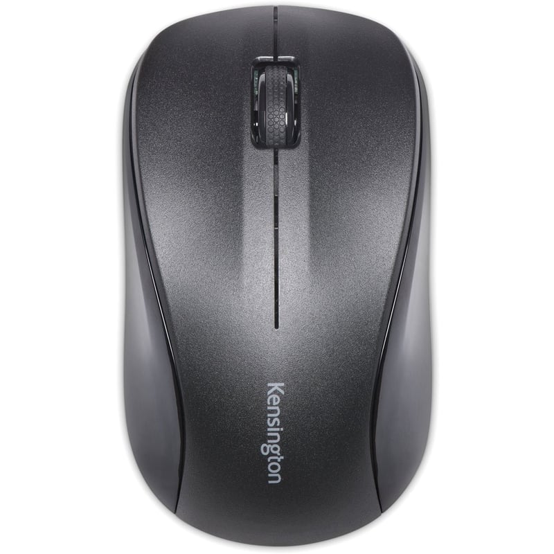 Kensington Mouse for Life Mouse - Thumbnail 2