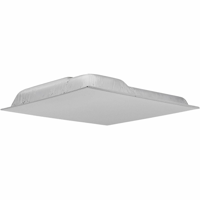 AUDIO CEILING TILE KIT US - Thumbnail 1