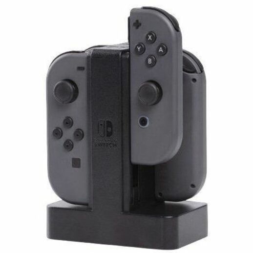 JOY-CON CHARGING DOCK FOR SWITCH - Thumbnail 2