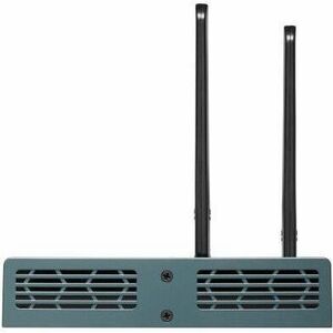 Cisco 819HG Cellular Wireless Integrated Services Router - Refurbished - Thumbnail 1